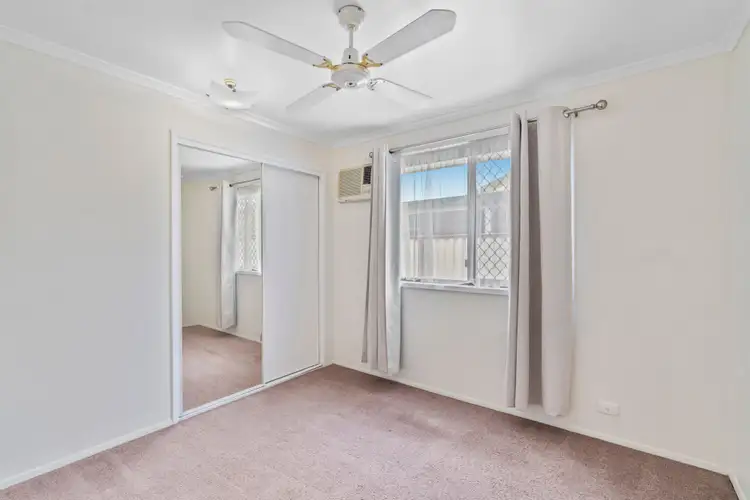 Fourth view of Homely house listing, 5 Lithgow Street, Loganholme QLD 4129