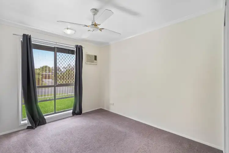 Fifth view of Homely house listing, 5 Lithgow Street, Loganholme QLD 4129