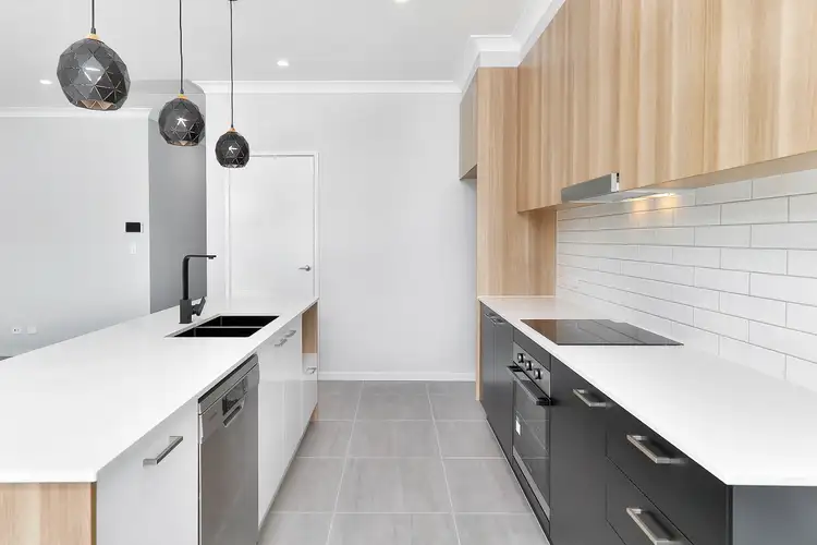 Third view of Homely house listing, Address available on request