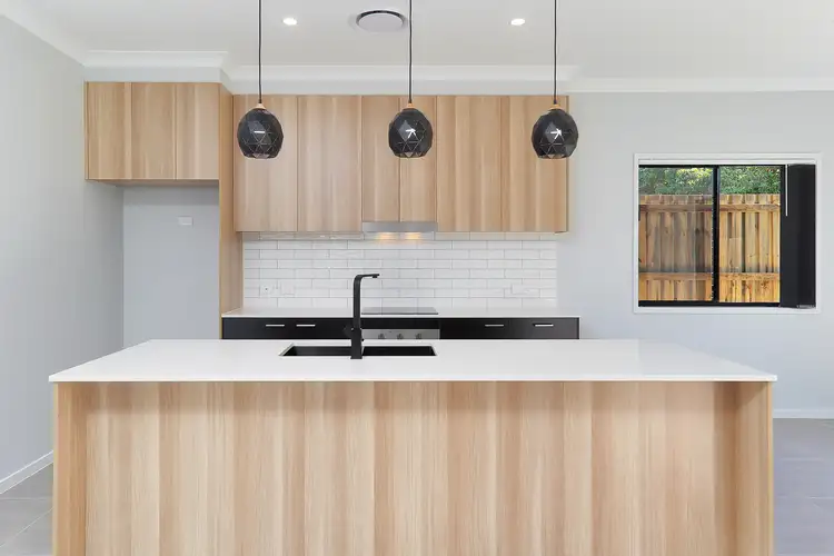 Fourth view of Homely house listing, Address available on request