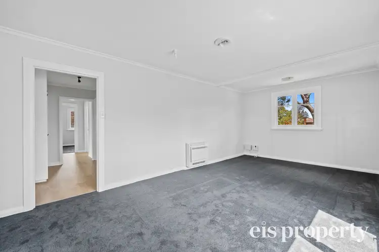 Fifth view of Homely house listing, 518 Nelson Road, Mount Nelson TAS 7007