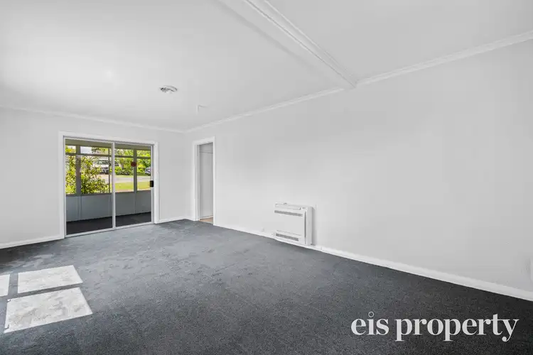 Sixth view of Homely house listing, 518 Nelson Road, Mount Nelson TAS 7007