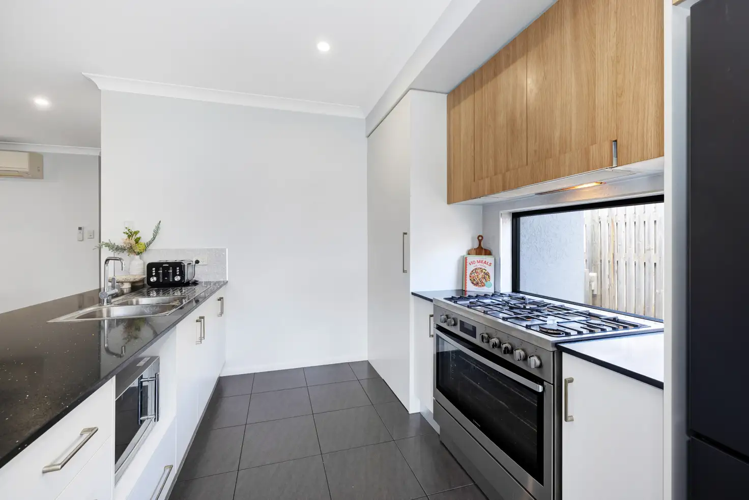 Main view of Homely house listing, 3 Accord Street, Rasmussen QLD 4815