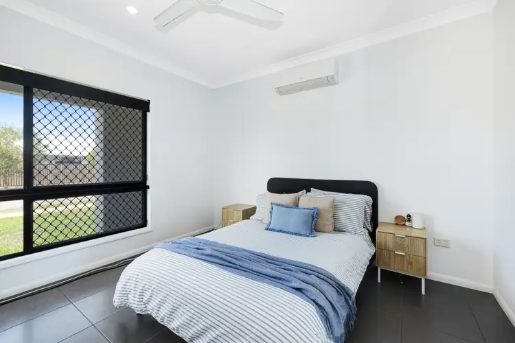 Fifth view of Homely house listing, 3 Accord Street, Rasmussen QLD 4815