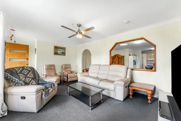 Fourth view of Homely house listing, 18 Ironwood Street, Crestmead QLD 4132