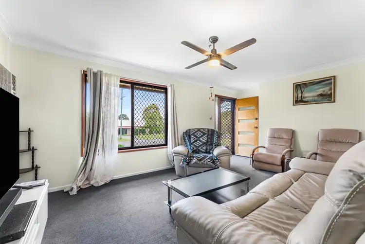 Fifth view of Homely house listing, 18 Ironwood Street, Crestmead QLD 4132