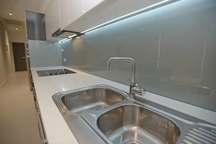 Fourth view of Homely house listing, 702/3 LOFTUS STREET, West Leederville WA 6007