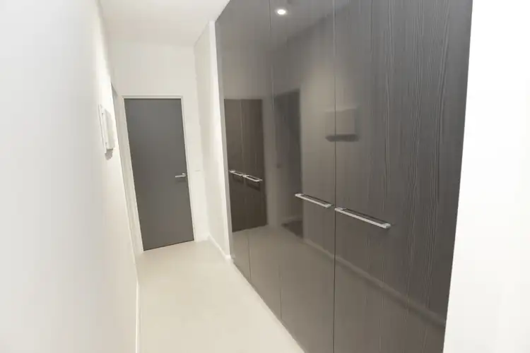 Fifth view of Homely house listing, 702/3 LOFTUS STREET, West Leederville WA 6007