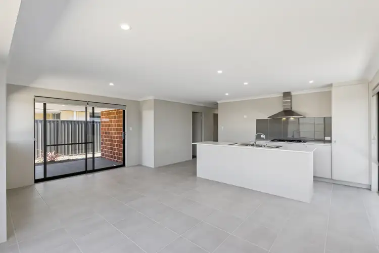 48 Blundell Street, Dayton WA 6055