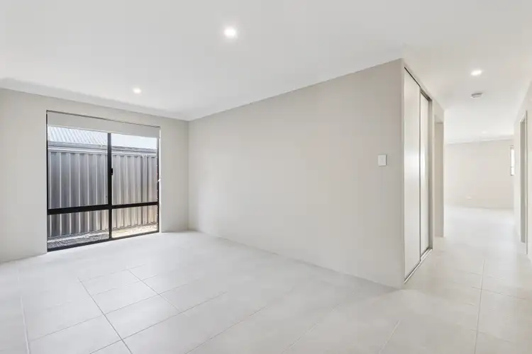 Fifth view of Homely house listing, 48 Blundell Street, Dayton WA 6055