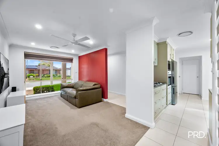 Third view of Homely house listing, 9 Yuroka St, Glenmore Park NSW 2745