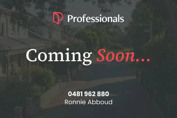 3A Mentone Road, Balga WA 6061