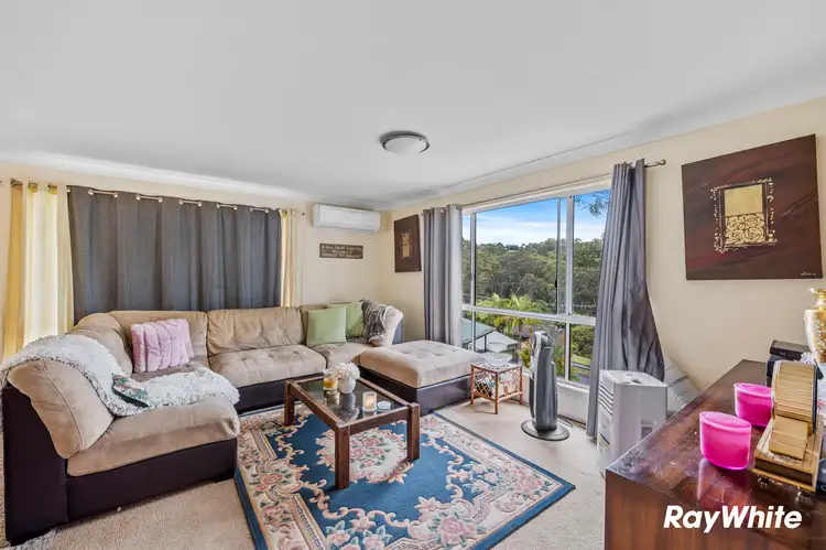 Fourth view of Homely house listing, 35 Albatross Road, Catalina NSW 2536