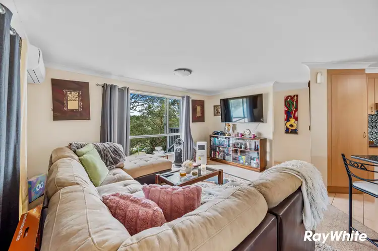 Fifth view of Homely house listing, 35 Albatross Road, Catalina NSW 2536