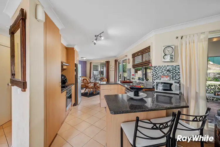 Sixth view of Homely house listing, 35 Albatross Road, Catalina NSW 2536