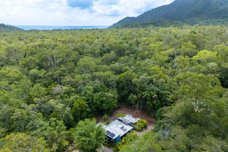 59-101 Quandong Road, Cow Bay