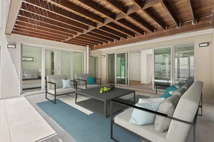 Seventh view of Homely house listing, 51 Eshelby Drive, Cannonvale QLD 4802