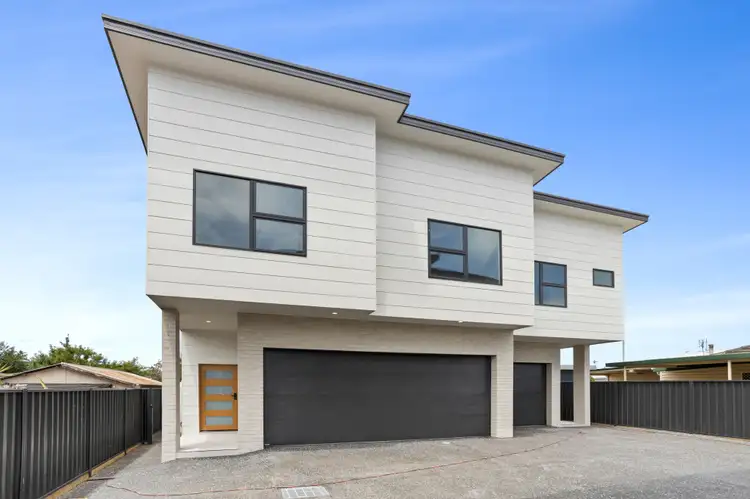 2/119 Pur Pur Avenue, Lake Illawarra NSW 2528