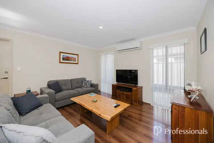 Fourth view of Homely house listing, 14 Piedmont Way, Brabham WA 6055