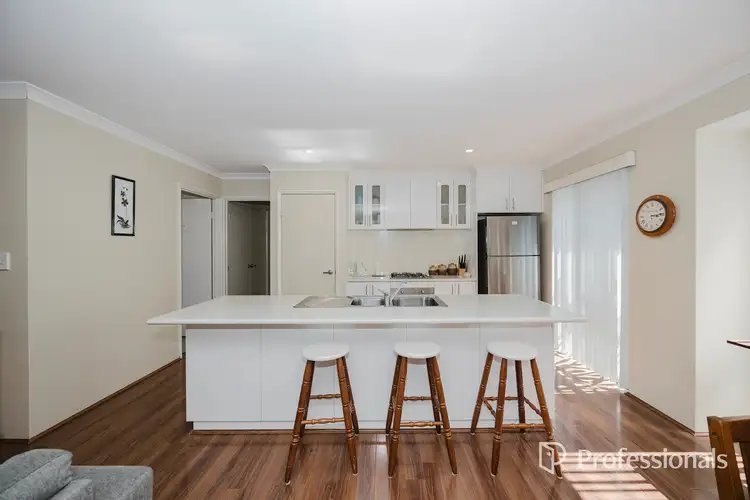 Sixth view of Homely house listing, 14 Piedmont Way, Brabham WA 6055