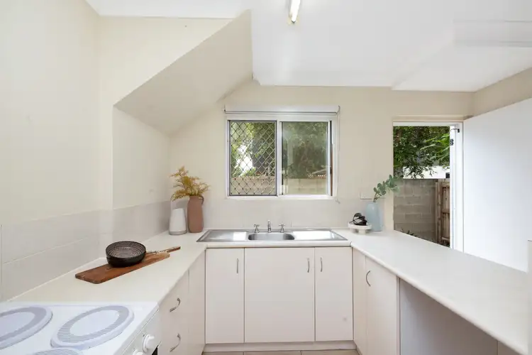 Third view of Homely house listing, 3/10 Sweet Street, Rosslea QLD 4812