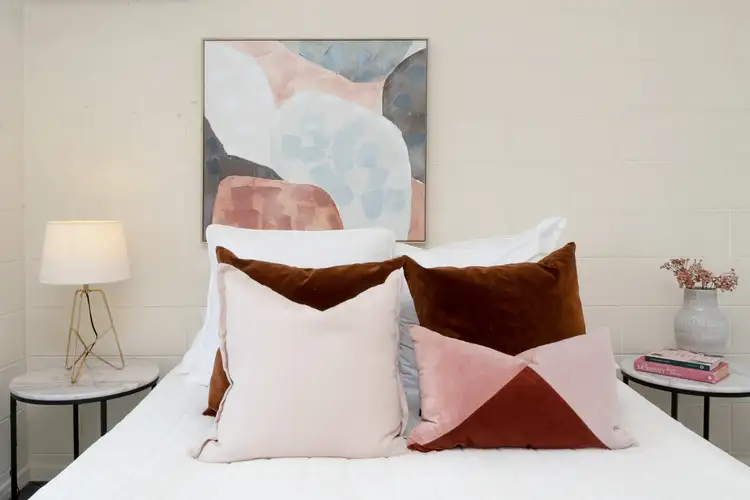 Sixth view of Homely house listing, 3/10 Sweet Street, Rosslea QLD 4812