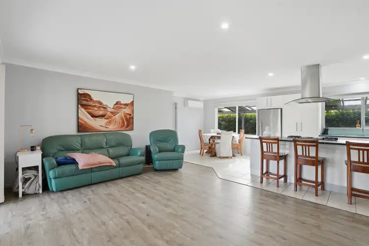 Third view of Homely house listing, 30 Toggerai Street, Appin NSW 2560