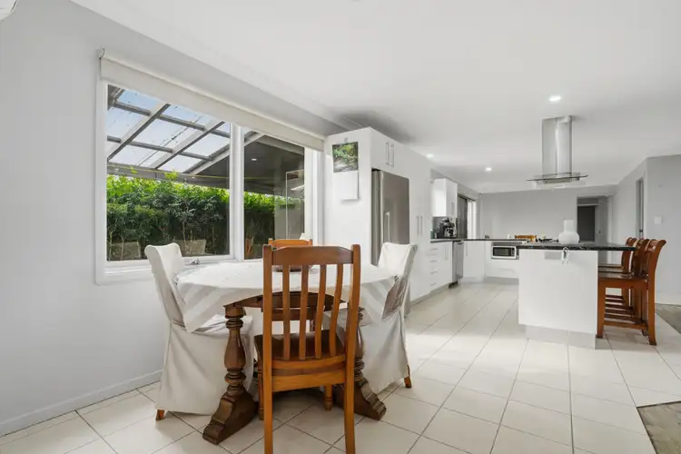 Fourth view of Homely house listing, 30 Toggerai Street, Appin NSW 2560