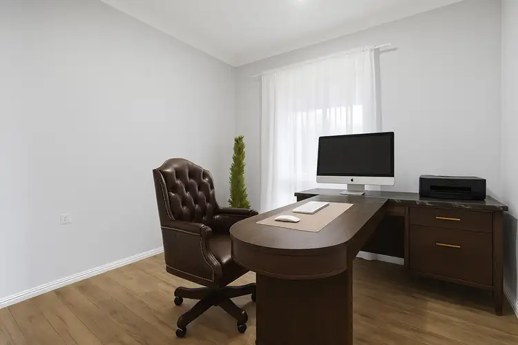 Fifth view of Homely house listing, 30 Toggerai Street, Appin NSW 2560