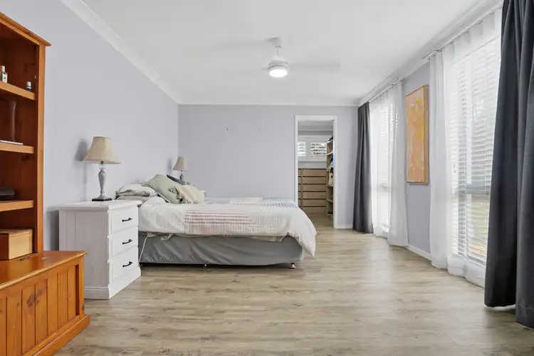 Sixth view of Homely house listing, 30 Toggerai Street, Appin NSW 2560