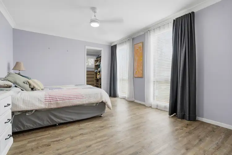 Seventh view of Homely house listing, 30 Toggerai Street, Appin NSW 2560