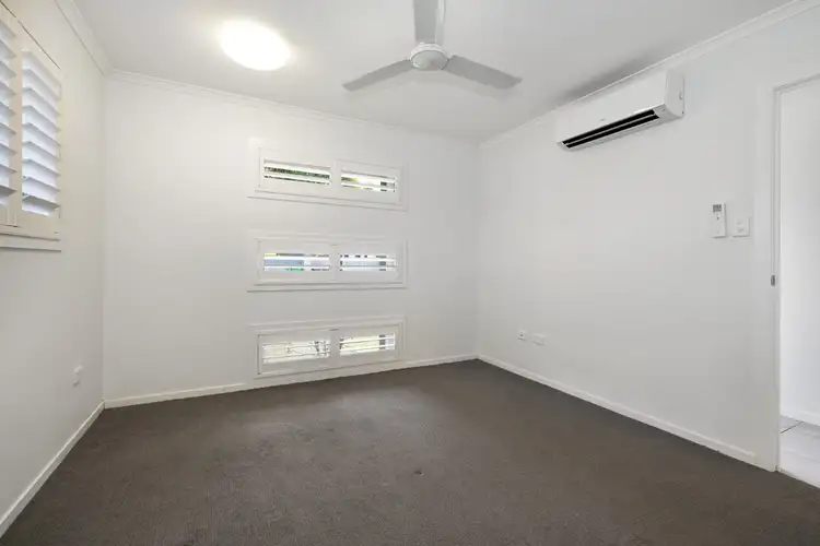 Fourth view of Homely house listing, 21 Crake Circuit, Oonoonba QLD 4811