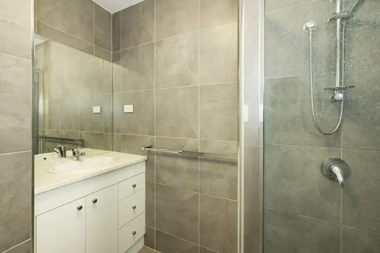 Fifth view of Homely house listing, 21 Crake Circuit, Oonoonba QLD 4811