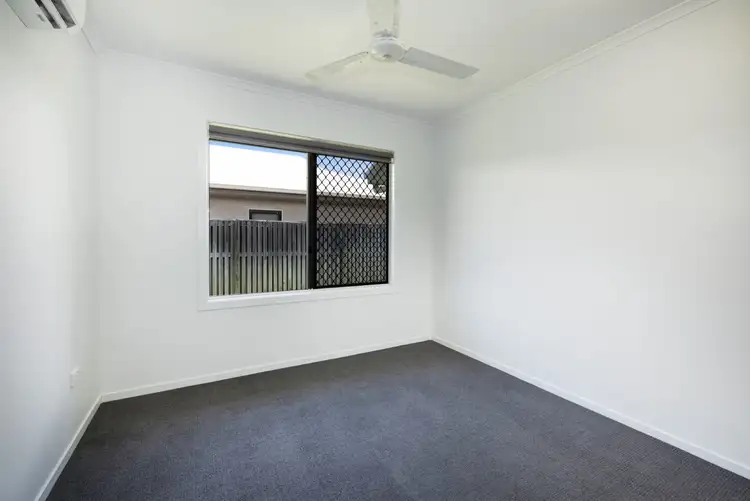 Sixth view of Homely house listing, 21 Crake Circuit, Oonoonba QLD 4811