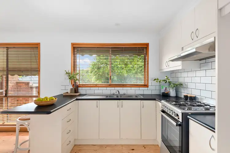 Fourth view of Homely unit listing, 2/55 Beech Street, Langwarrin VIC 3910