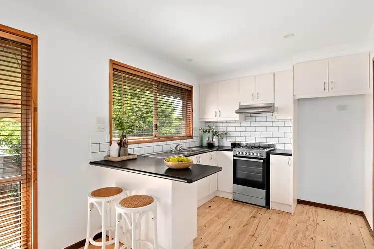 Fifth view of Homely unit listing, 2/55 Beech Street, Langwarrin VIC 3910