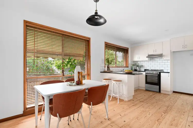 Sixth view of Homely unit listing, 2/55 Beech Street, Langwarrin VIC 3910