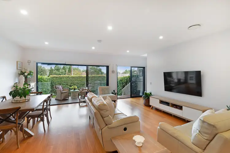 Fifth view of Homely townhouse listing, 2/132 Broken Bay Road, Ettalong Beach NSW 2257