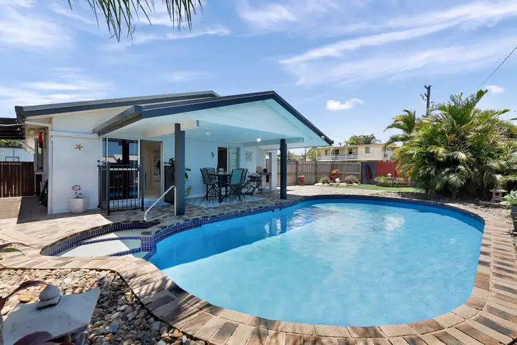 1 Deguara Drive, Beaconsfield QLD 4740