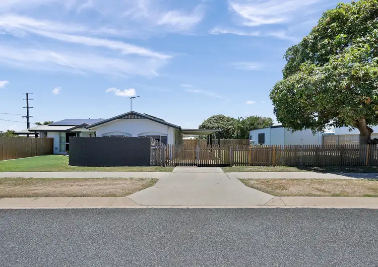 Third view of Homely house listing, 1 Deguara Drive, Beaconsfield QLD 4740