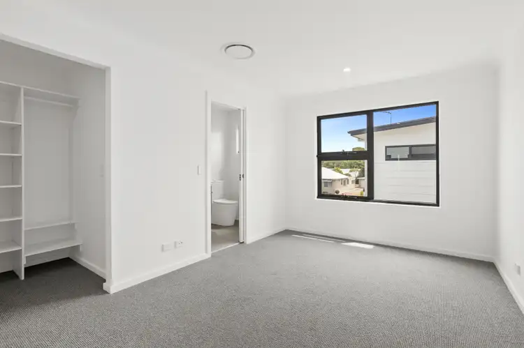 Third view of Homely townhouse listing, 3/119 Pur Pur Avenue, Lake Illawarra NSW 2528