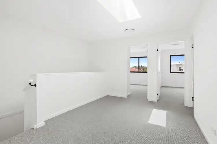 Fourth view of Homely townhouse listing, 3/119 Pur Pur Avenue, Lake Illawarra NSW 2528