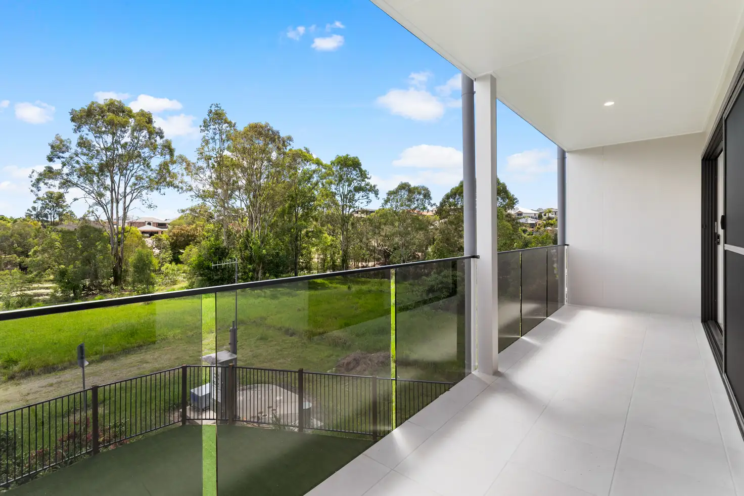 Main view of Homely house listing, 108 River Cove Circuit, Murrumba Downs QLD 4503