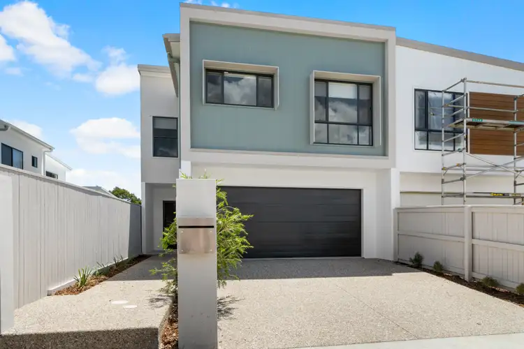 Third view of Homely house listing, 108 River Cove Circuit, Murrumba Downs QLD 4503