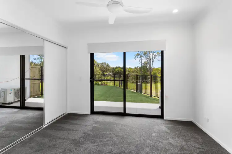 Fifth view of Homely house listing, 108 River Cove Circuit, Murrumba Downs QLD 4503