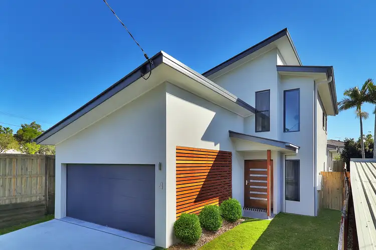 Address available on request