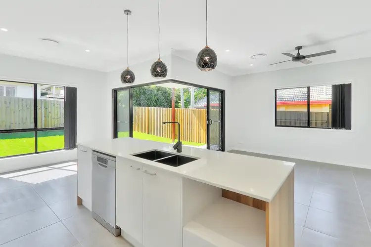 Second view of Homely house listing, Address available on request