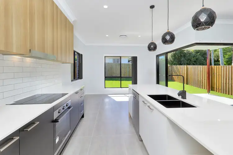 Third view of Homely house listing, Address available on request