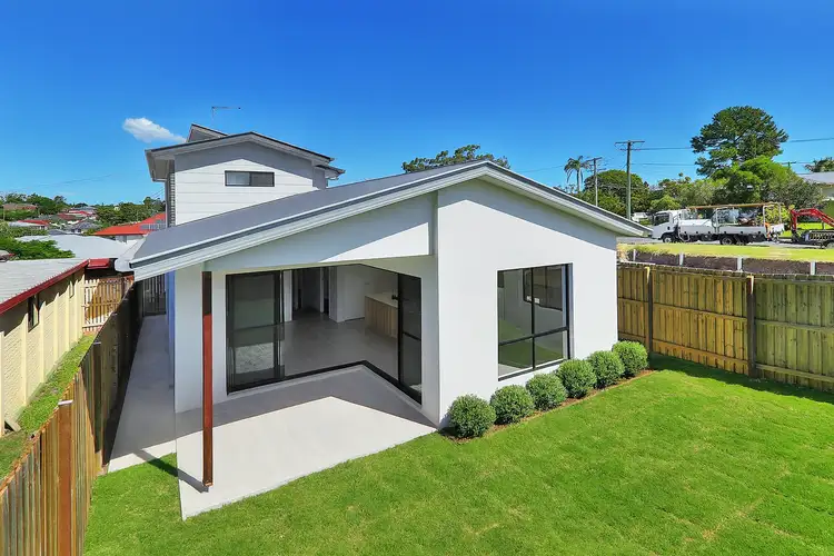 Sixth view of Homely house listing, Address available on request