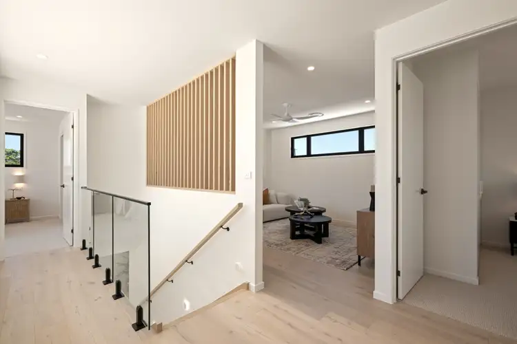 Fourth view of Homely house listing, 2/14 Taminga Street, Wurtulla QLD 4575